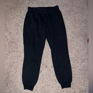 Adidas Joggers - Size XS
